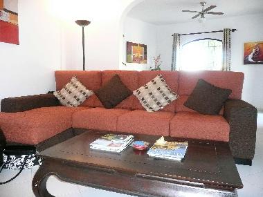 Maison de vacances �/en/au Carvoeiro (Algarve)ou appartement ou maison de vacances