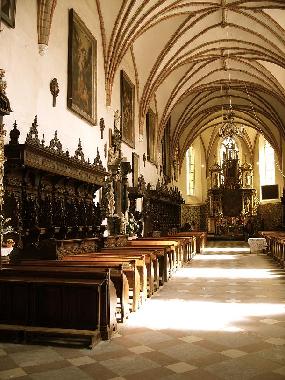 Chambre avec petit d�jeuner �/en/au Pepowo (Pomorskie)ou appartement ou maison de vacances