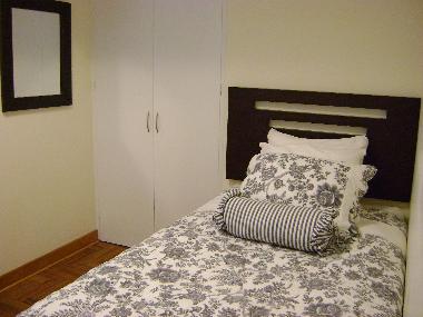 Appartement de vacances �/en/au Lima (Lima)ou appartement ou maison de vacances