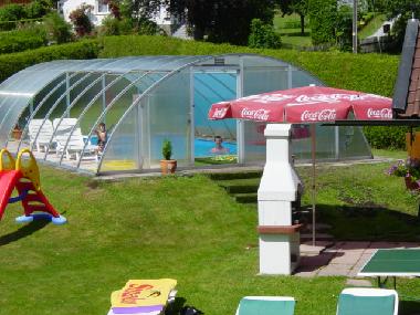 Chambre avec petit djeuner /en/au Bischofsmais/Habischried (Niederbayern)ou appartement ou maison de vacances