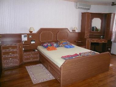 Maison de vacances �/en/au varna (Varna)ou appartement ou maison de vacances