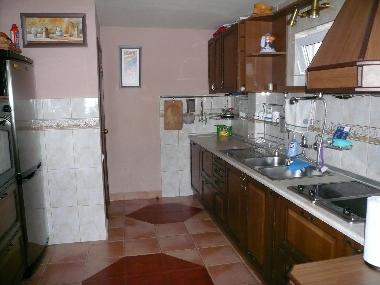 Maison de vacances �/en/au varna (Varna)ou appartement ou maison de vacances