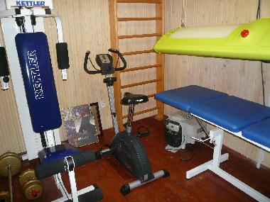 Maison de vacances �/en/au varna (Varna)ou appartement ou maison de vacances