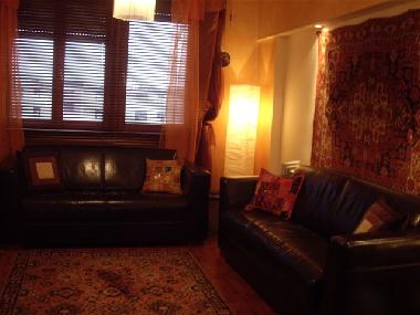 Appartement de vacances �/en/au Budapest (Budapest)ou appartement ou maison de vacances