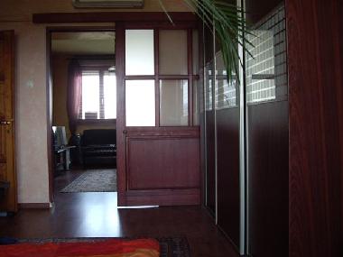 Appartement de vacances �/en/au Budapest (Budapest)ou appartement ou maison de vacances