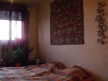 Appartement de vacances �/en/au Budapest (Budapest)ou appartement ou maison de vacances