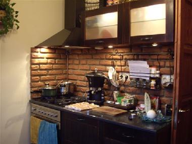 Appartement de vacances �/en/au Budapest (Budapest)ou appartement ou maison de vacances