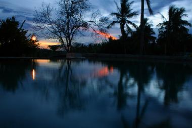 Maison de vacances �/en/au Mtwapa (Coast)ou appartement ou maison de vacances