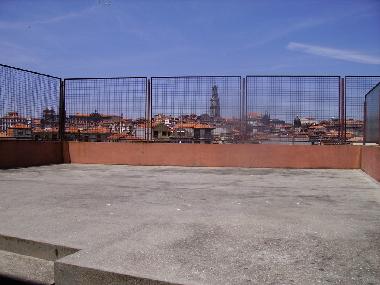 Appartement de vacances /en/au Porto (Norte)ou appartement ou maison de vacances