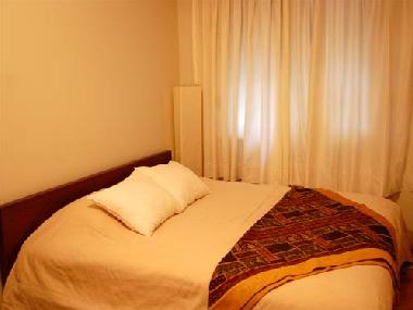 Appartement de vacances /en/au Kuzguncuk/Istanbul (Istanbul)ou appartement ou maison de vacances