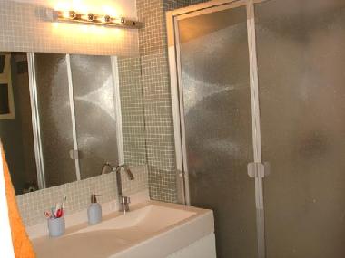 Appartement de vacances /en/au Kuzguncuk/Istanbul (Istanbul)ou appartement ou maison de vacances