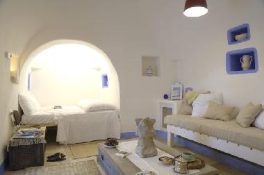 Maison de vacances �/en/au Cisternino (Brindisi)ou appartement ou maison de vacances