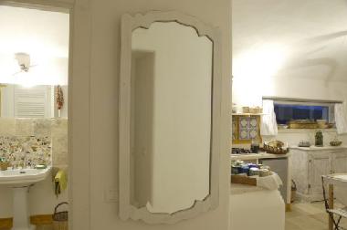 Maison de vacances �/en/au Cisternino (Brindisi)ou appartement ou maison de vacances