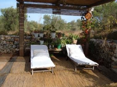 Maison de vacances �/en/au Cisternino (Brindisi)ou appartement ou maison de vacances