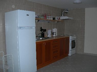 Appartement de vacances �/en/au Igalo (Mont�n�gro)ou appartement ou maison de vacances