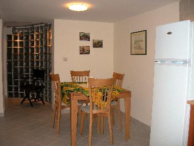 Appartement de vacances �/en/au Igalo (Mont�n�gro)ou appartement ou maison de vacances