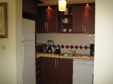 Maison de vacances /en/au CALIS (Mugla)ou appartement ou maison de vacances