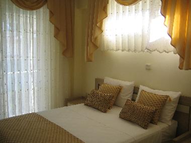 Maison de vacances /en/au CALIS (Mugla)ou appartement ou maison de vacances