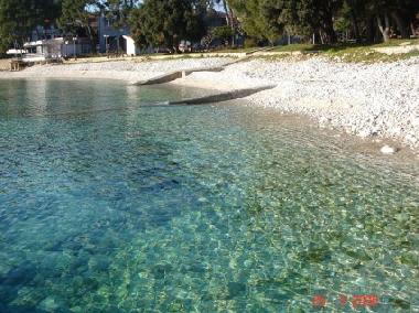 Appartement de vacances /en/au Banjole, Pula (Istarska)ou appartement ou maison de vacances