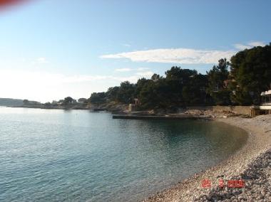 Appartement de vacances /en/au Banjole, Pula (Istarska)ou appartement ou maison de vacances