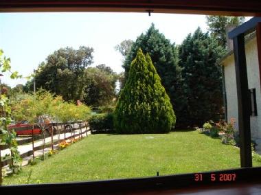 Appartement de vacances /en/au Banjole, Pula (Istarska)ou appartement ou maison de vacances