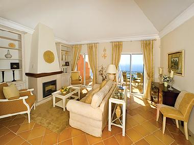 Appartement de vacances /en/au Funchal (Madeira)ou appartement ou maison de vacances