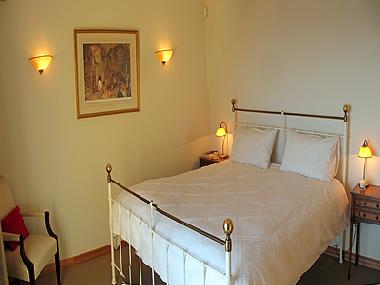 Maison de vacances /en/au funchal (Madeira)ou appartement ou maison de vacances