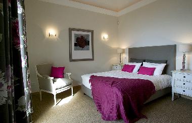 Maison de vacances /en/au funchal (Madeira)ou appartement ou maison de vacances