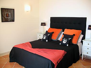 Maison de vacances /en/au funchal (Madeira)ou appartement ou maison de vacances