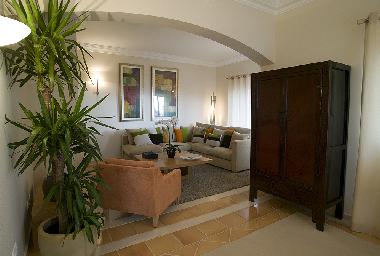 Maison de vacances /en/au funchal (Madeira)ou appartement ou maison de vacances