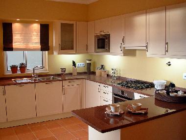 Maison de vacances /en/au funchal (Madeira)ou appartement ou maison de vacances