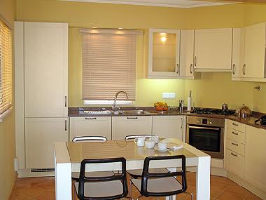 Appartement de vacances /en/au Funchal (Madeira)ou appartement ou maison de vacances