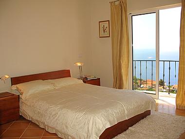 Appartement de vacances /en/au Funchal (Madeira)ou appartement ou maison de vacances