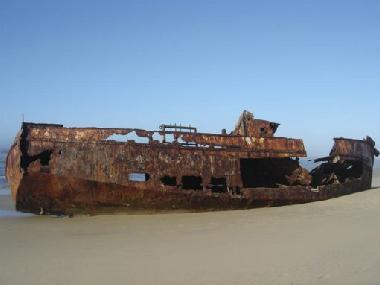 Maison de vacances �/en/au Cannon Rocks (Eastern Cape)ou appartement ou maison de vacances