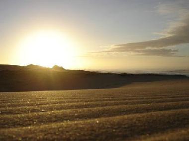 Maison de vacances �/en/au Cannon Rocks (Eastern Cape)ou appartement ou maison de vacances