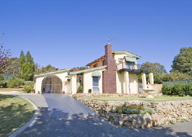 Maison de vacances �/en/au Mt Richon, Armadale, Perth (Western Australia)ou appartement ou maison de vacances