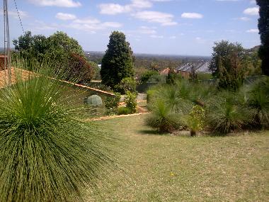Maison de vacances �/en/au Mt Richon, Armadale, Perth (Western Australia)ou appartement ou maison de vacances