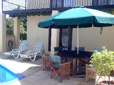 Maison de vacances �/en/au Mt Richon, Armadale, Perth (Western Australia)ou appartement ou maison de vacances