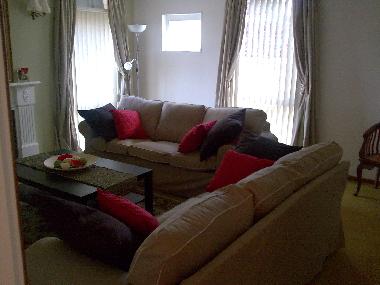 Maison de vacances �/en/au Mt Richon, Armadale, Perth (Western Australia)ou appartement ou maison de vacances