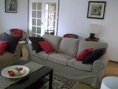 Maison de vacances �/en/au Mt Richon, Armadale, Perth (Western Australia)ou appartement ou maison de vacances
