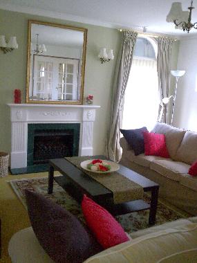 Maison de vacances �/en/au Mt Richon, Armadale, Perth (Western Australia)ou appartement ou maison de vacances