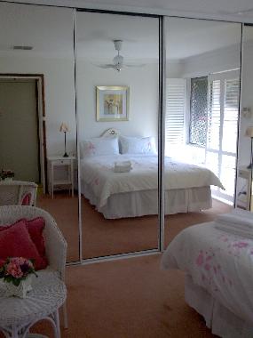 Maison de vacances �/en/au Mt Richon, Armadale, Perth (Western Australia)ou appartement ou maison de vacances