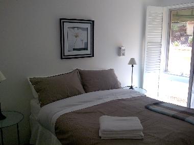 Maison de vacances �/en/au Mt Richon, Armadale, Perth (Western Australia)ou appartement ou maison de vacances