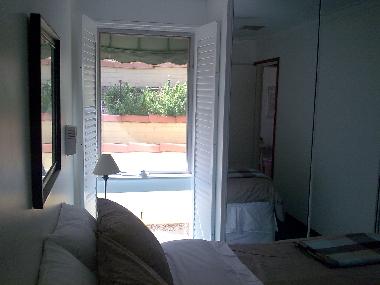 Maison de vacances �/en/au Mt Richon, Armadale, Perth (Western Australia)ou appartement ou maison de vacances