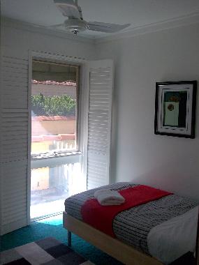 Maison de vacances �/en/au Mt Richon, Armadale, Perth (Western Australia)ou appartement ou maison de vacances