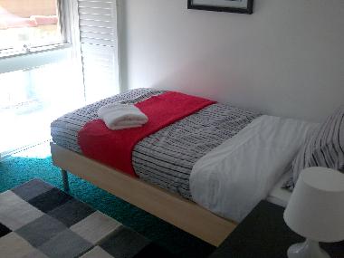 Maison de vacances �/en/au Mt Richon, Armadale, Perth (Western Australia)ou appartement ou maison de vacances