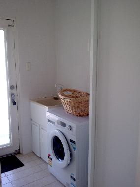 Maison de vacances �/en/au Mt Richon, Armadale, Perth (Western Australia)ou appartement ou maison de vacances