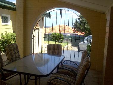 Maison de vacances �/en/au Mt Richon, Armadale, Perth (Western Australia)ou appartement ou maison de vacances