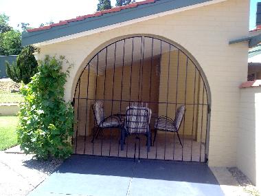 Maison de vacances �/en/au Mt Richon, Armadale, Perth (Western Australia)ou appartement ou maison de vacances