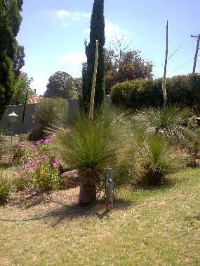 Maison de vacances �/en/au Mt Richon, Armadale, Perth (Western Australia)ou appartement ou maison de vacances
